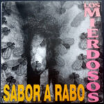 Sabor A Rabo