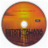 Estate Italiana