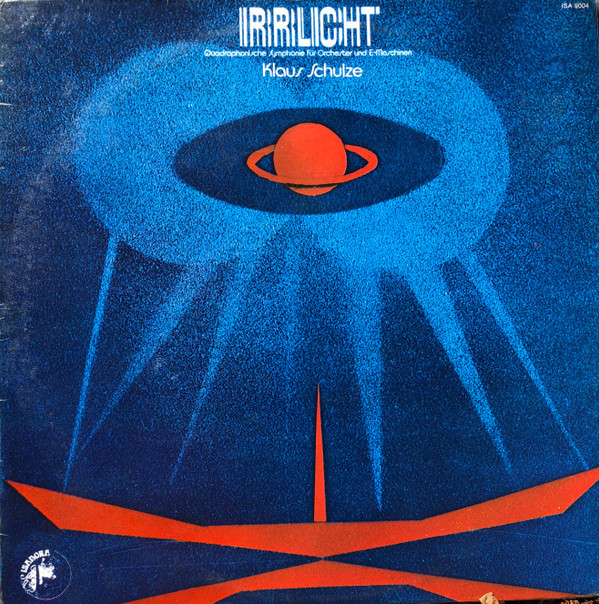 Irrlicht