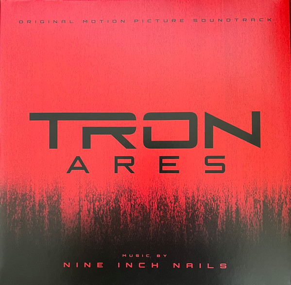 87804394996d2b93ecc1b200c8ac1d0db8873f6e_0_0.jpeg Tron: Ares (Original Motion Picture Soundtrack)