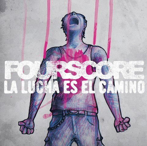 893cba9bef60d041eb8a4cb404c25e205850afcd_0_0-2.jpeg La Lucha Es El Camino