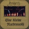 Eine Kleine Nachtmusik