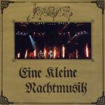 Eine Kleine Nachtmusik
