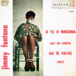 O tu o ninguna
