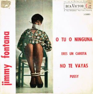 O tu o ninguna