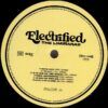 Electrified