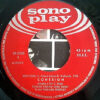 8dcdca3a580be2def6bb3861f7248538fcbb1ece_0_0.jpeg Strong Lover / West Soul