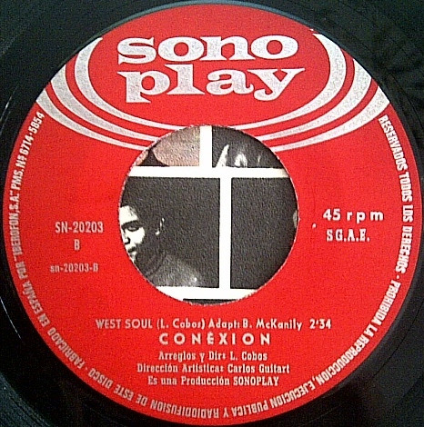 8dcdca3a580be2def6bb3861f7248538fcbb1ece_0_0.jpeg Strong Lover / West Soul