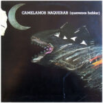 8e910d06b9156d5e77a7cb042d0275da7e774d04_0_0.jpeg Camelamos Naquerar (Queremos Hablar)