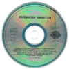 American Graffiti