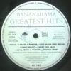 The Greatest Hits Collection