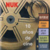 10 Años De Cine