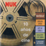 9282e6cd415625bafdc6193d3fceae76c2d8711b_0_0.jpeg 10 Años De Cine