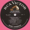 93e418507e6430744bfde5b4a21e4294a913f4ee_0_0.jpeg The Pink Panther (Music From The Film Score)