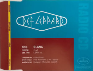Slang