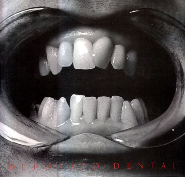 Depósito Dental