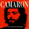 9715b68c17a29f6c63c7f64706b9c7f1c5ef24f9_0_0.jpeg LA leyenda Del Tiempo