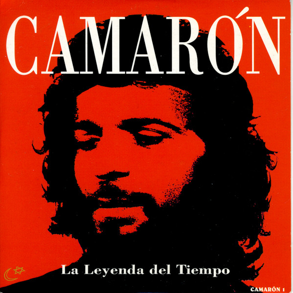 9715b68c17a29f6c63c7f64706b9c7f1c5ef24f9_0_0.jpeg LA leyenda Del Tiempo