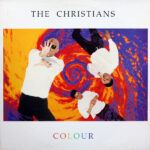 Colour