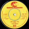 9783859bad670c00f7925498bd822388517f823c_0_0.jpeg Mad About You