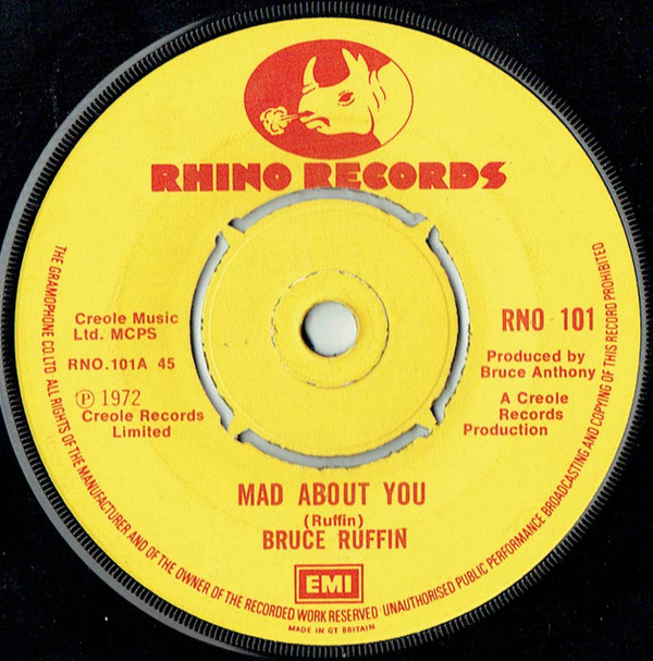 9783859bad670c00f7925498bd822388517f823c_0_0.jpeg Mad About You