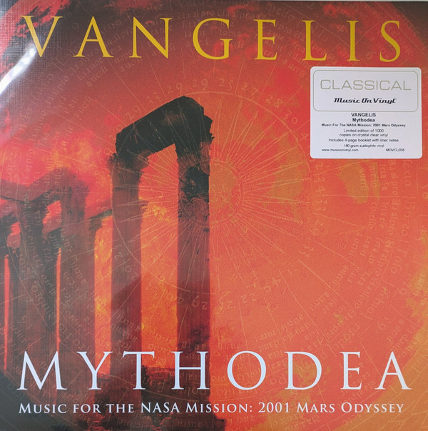 982bf1c7c38b5e80019c038872da80109f71c165_0_0.jpeg Mythodea (Music For The NASA Mission: 2001 Mars Odyssey)