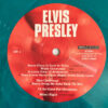 9831566ae5554cd2aeec2f5f18b30b323fd5481b_0_0-1.jpeg Christmas Classics & Gospel Greats