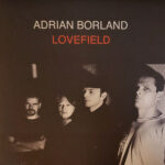 98cb97d39a503118c64675c56ef67ecdf0c97aea_0_0.jpeg Lovefield