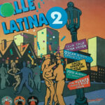 Calle Latina 2 / Medley