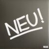 Neu! '75