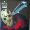 9c7bad6a7b105fe773c65fb98942b67bd1a4bc4f_0_0.jpeg Friday The 13th: The Final Chapter