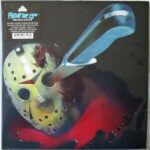 9c7bad6a7b105fe773c65fb98942b67bd1a4bc4f_0_0.jpeg Friday The 13th: The Final Chapter