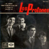 9e275117567529a87d518950c31fada24f521a31_0_0.jpeg Mis Lagrimas