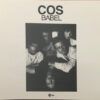 Babel