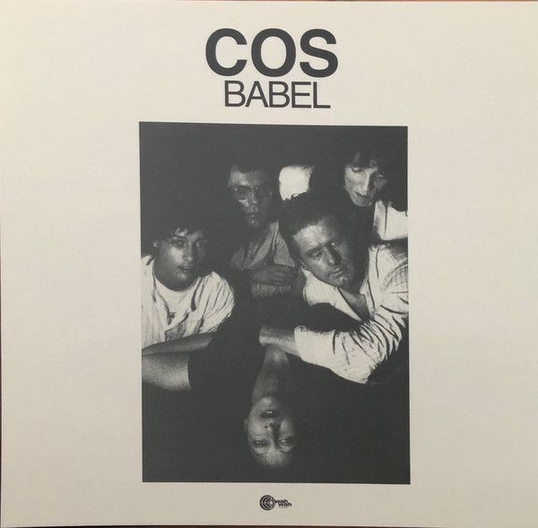 Babel