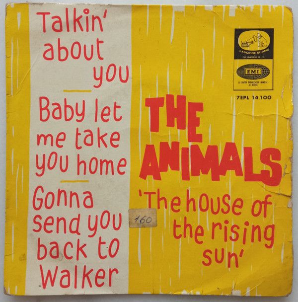 NjQtNDM4MC5qcGVn.jpeg The House Of The Rising Sun