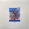 Spirit Of Eden