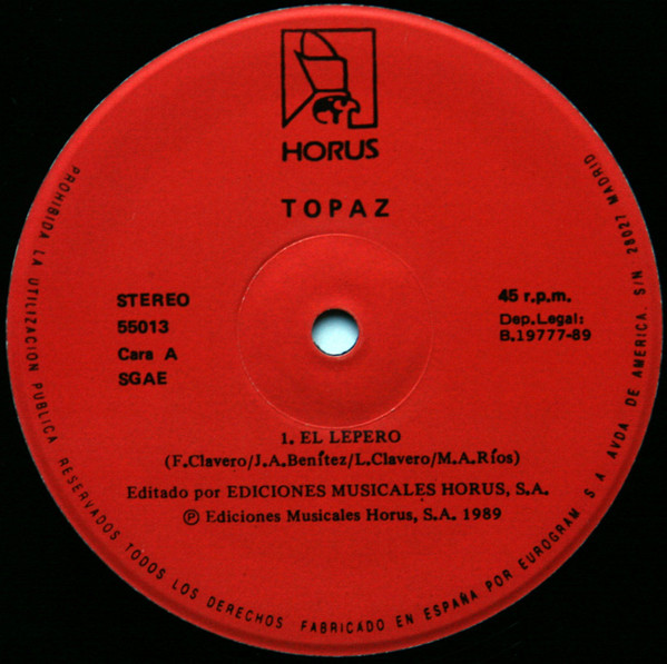 El Lepero