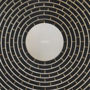 Wire
