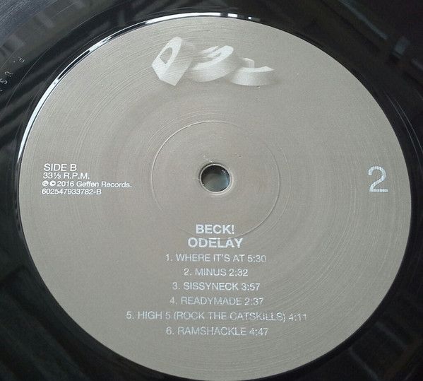 a0c814c3a5852d19a3f95ca5d990753e7846128f_0_0.jpeg Odelay
