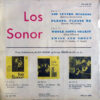 a15dea711285a9b404c086e658591a775cd4a2f0_0_0.jpeg Los Cuatro Muleros Y Música Del Film "Abajo Espera La Muerte"