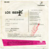 a21acdf4c41c2ba0699037d43dd3a6f1a9a61494_0_0.jpeg Las Tres De La Noche / Corto Y Ancho
