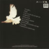 Santana's Greatest Hits
