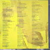 Deep Inside + Early Recordings & Unreleased Stuff