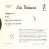 Flamenco