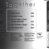 Together