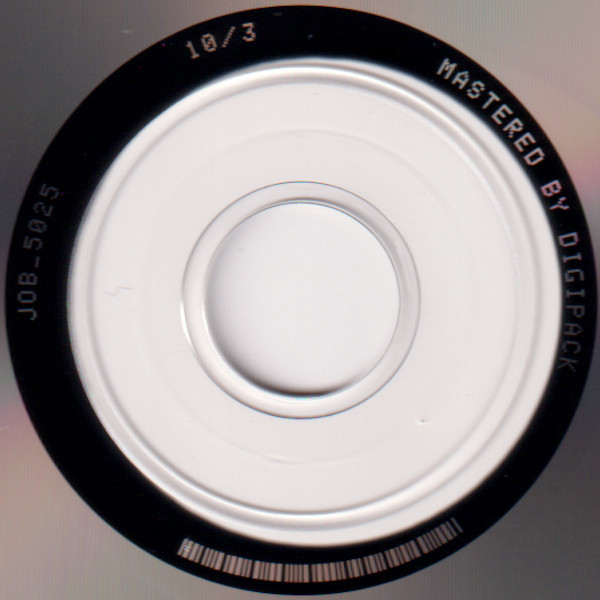 a8d3e69f9d4aa1beb3a6a316c3777cdb644f452e_0_0.jpeg Boleros (Vol.1)