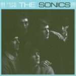 a921a9be8dce7c3d5b344db4f2a910ab35e0b3f0_0_0.jpeg Here Are The Sonics!!!