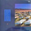 A Momentary Lapse Of Reason