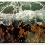 El Cielo Café Vol. 2